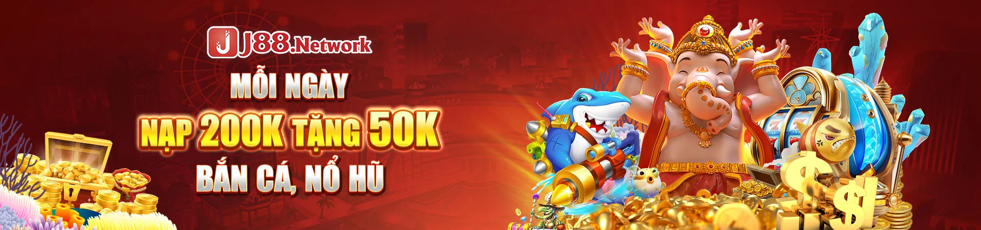 Ưu đãi đăng ký thành viên mới 56win