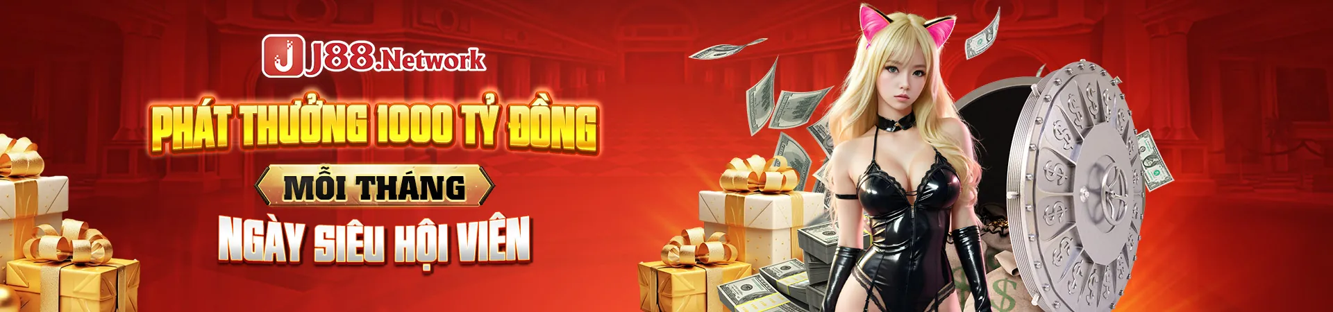 Biểu tượng tiền thưởng độc quyền cho VIP 56win