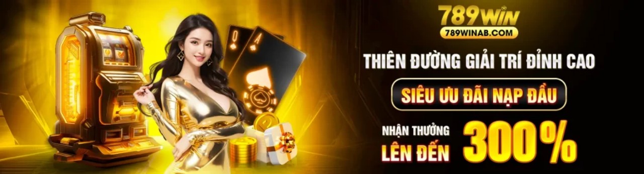 Giới hạn nạp tiền tại 56win
