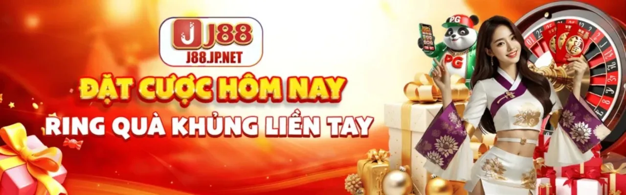 Biểu tượng quà sinh nhật VIP 56win