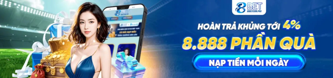 Tải Ứng Dụng Android 56win