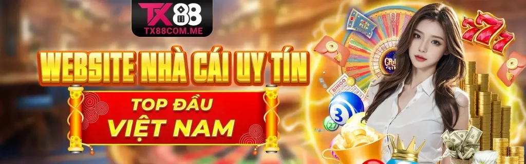 Cách chơi xổ số 56win để trúng lớn