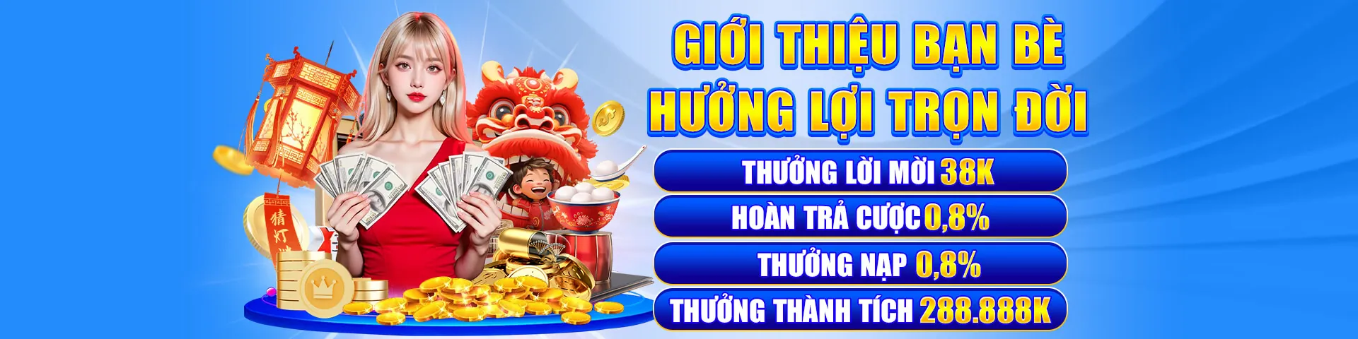 Hình ảnh quảng cáo đăng ký 56win nhận 188k