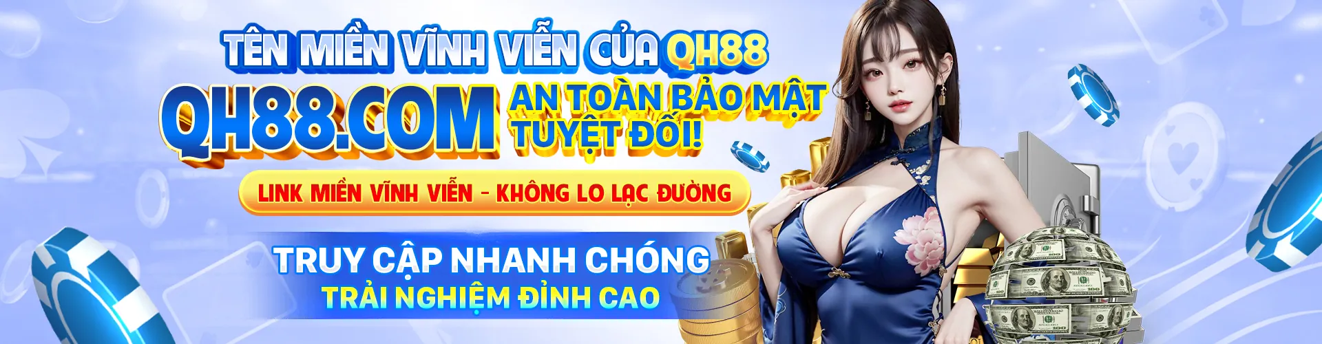Hình ảnh minh họa chính sách bảo mật và bảo vệ dữ liệu của 56win