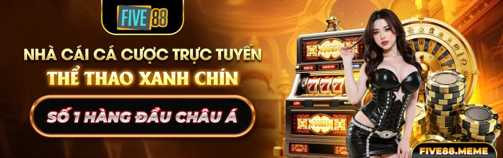 Mẹo chơi máy đánh bạc 56win