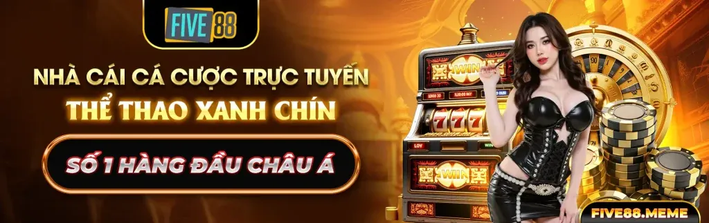 Mẹo chơi máy đánh bạc 56win