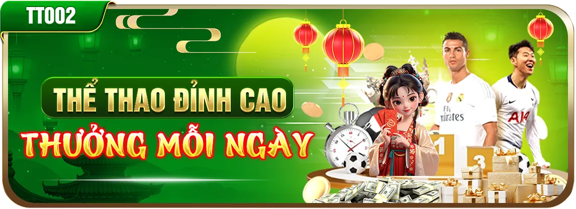 Cá cược bóng đá 56win