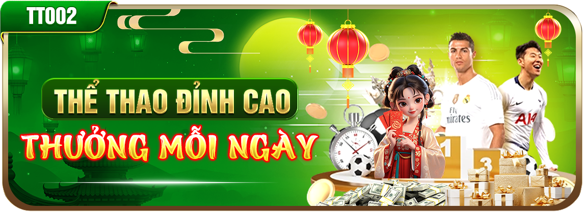 Hình ảnh đối tác 56win thành công, kiếm tiền hoa hồng hấp dẫn