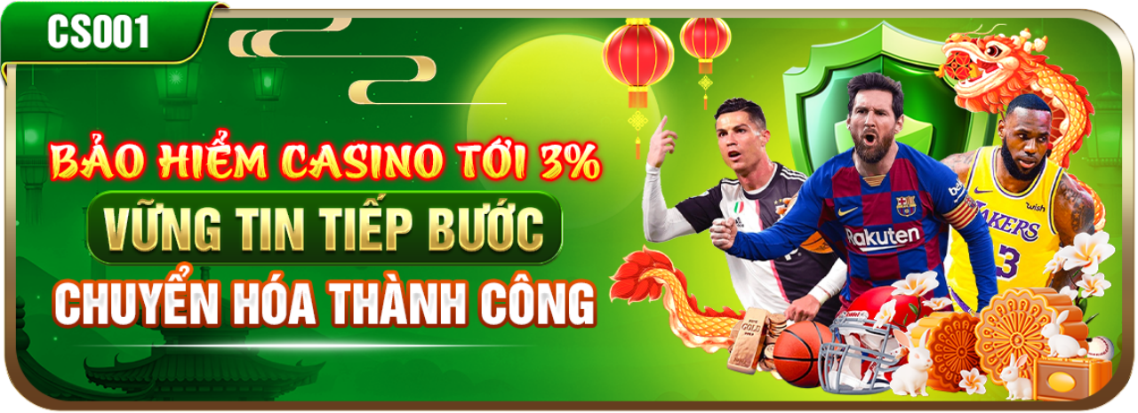 56win bao phủ các sự kiện thể thao lớn