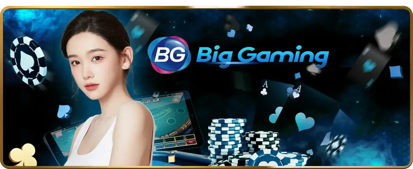 Tham gia 56win