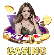 Mã QR để tải ứng dụng 56win
