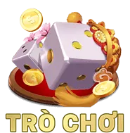 Biểu tượng chơi công bằng và liêm chính