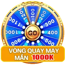 Biểu tượng ưu đãi chính thức 56win