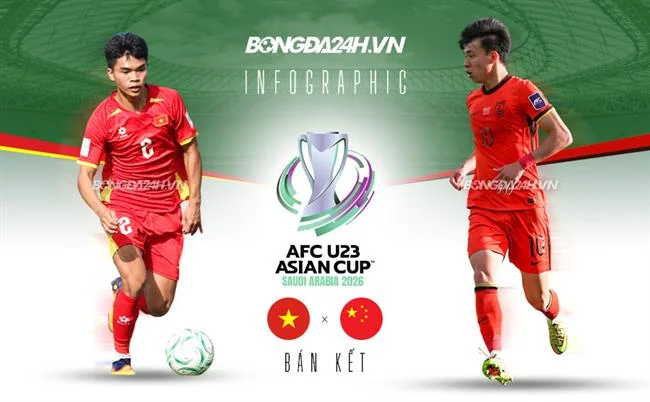 Màn hình điện thoại hiển thị ứng dụng 56win