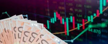 Hình ảnh khuyến mãi giới thiệu bạn bè tại 56win