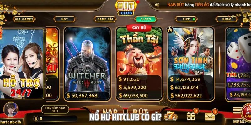 Game Bắn Cá Tiên Cánh tại 56win
