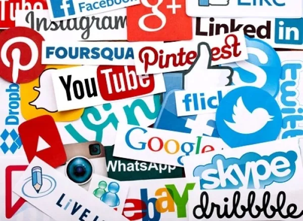 Biểu tượng cổng khuyến mãi 56win