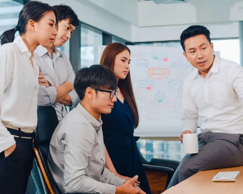 Cam kết cá cược có trách nhiệm của 56win với người chơi