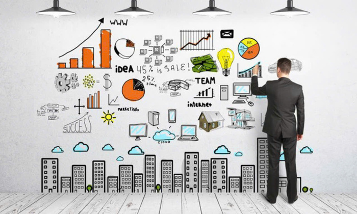 Hình ảnh minh họa các quyền của người dùng về dữ liệu cá nhân theo GDPR tại 56win