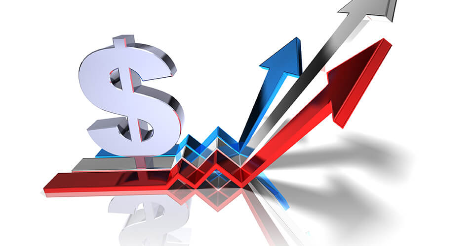 Hình ảnh minh họa quá trình thu thập và phân tích dữ liệu tại 56win