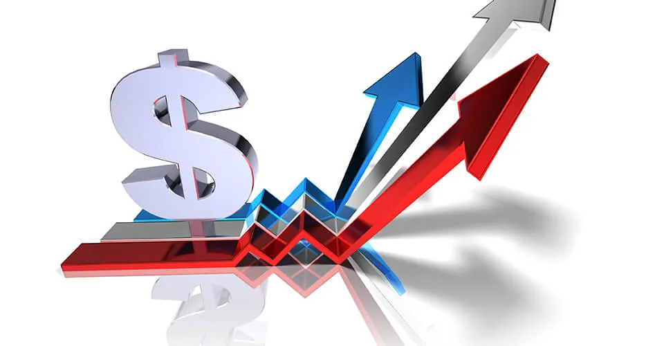 Hình ảnh minh họa quá trình thu thập và phân tích dữ liệu tại 56win