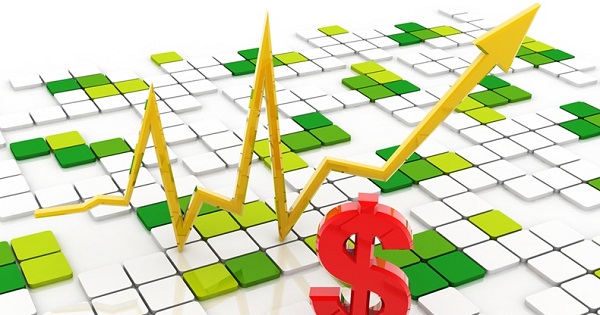 Hình ảnh đại diện cho bảo mật dữ liệu và tuân thủ GDPR của 56win