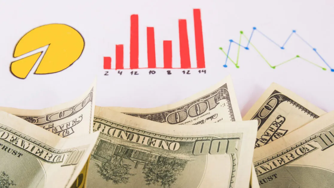 Hình ảnh minh họa các biện pháp bảo mật dữ liệu mạnh mẽ của 56win