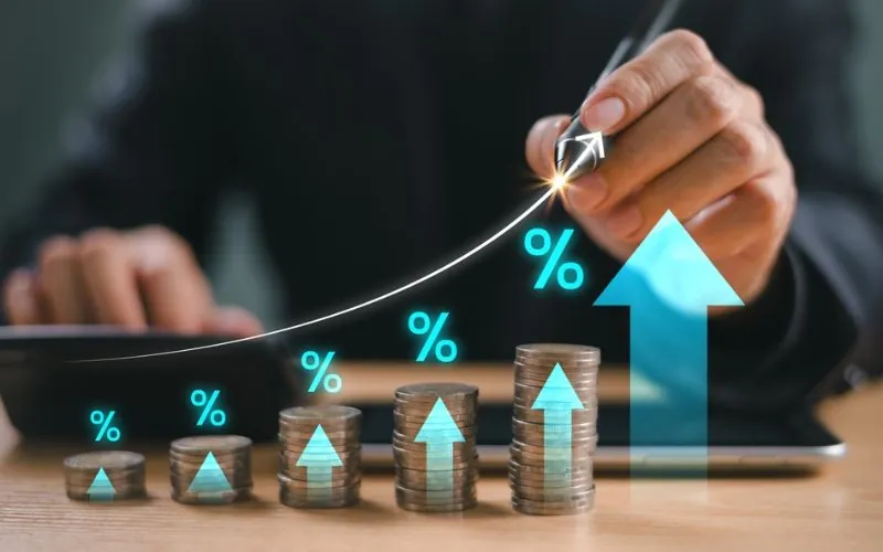 Hình ảnh biểu tượng bảo mật dữ liệu và quyền riêng tư tại 56win