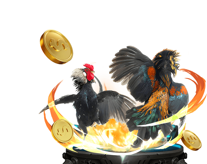 Hình ảnh game bắn cá 56win với đại dương và các loài cá đầy màu sắc