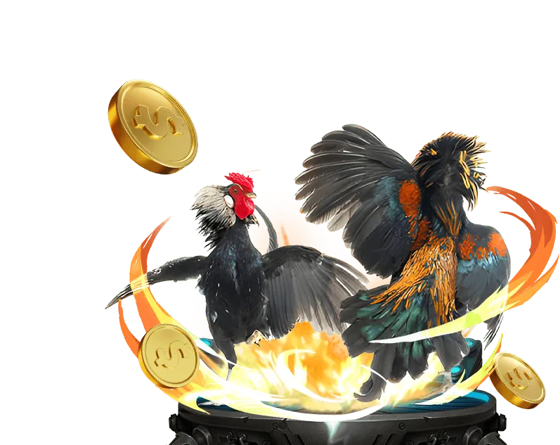 Hình ảnh game bắn cá 56win với đại dương và các loài cá đầy màu sắc