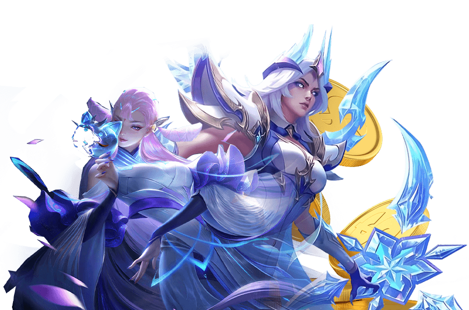 Đội ngũ chuyên nghiệp 56win