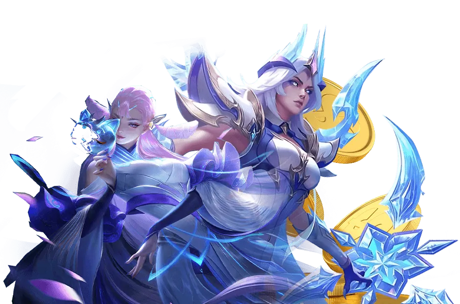 Đội ngũ chuyên nghiệp 56win