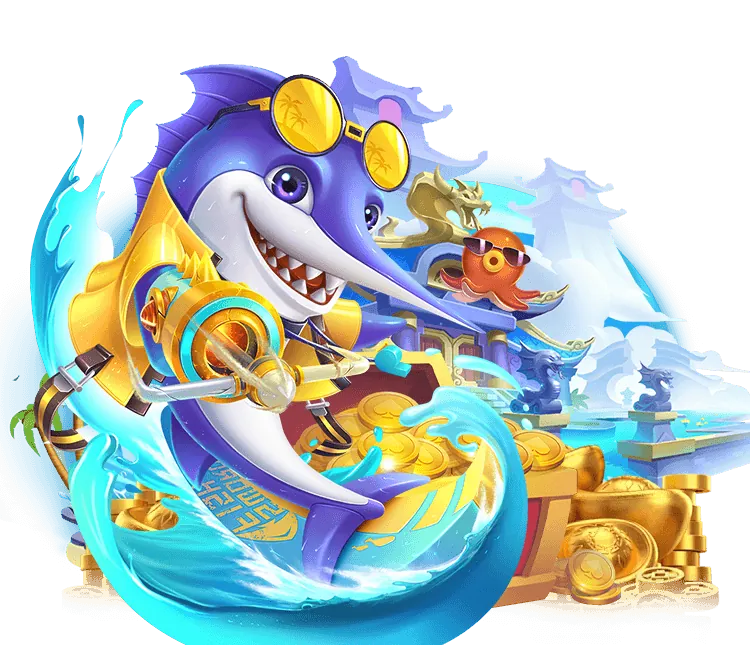 Đá Gà Trực Tuyến 56win
