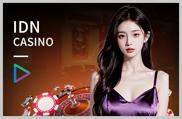 Mã QR Tải Ứng Dụng 56win Android