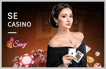 Giao diện nền tảng xổ số trực tuyến 56win hiện đại và an toàn