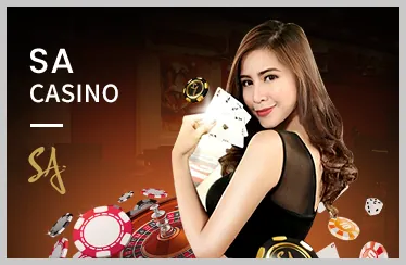 Thể Thao 56win