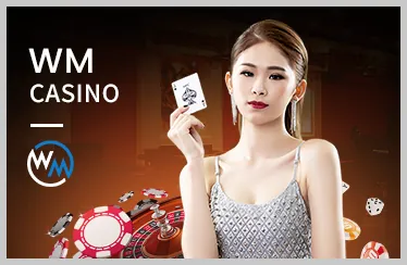 Các chương trình khuyến mãi khác 56win