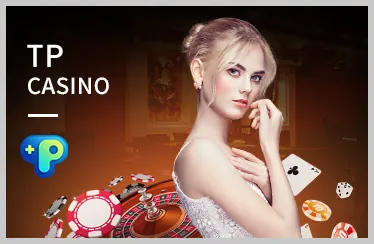 Chương trình VIP 56win