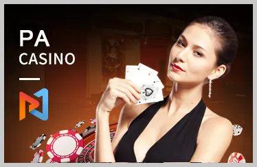 Đá Gà 56win