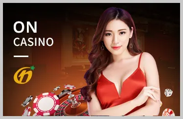 Xổ Số 56win