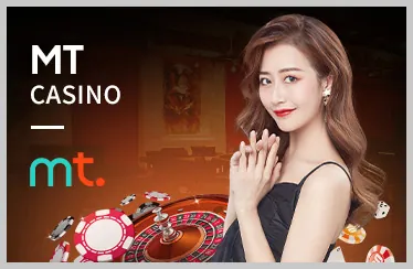 Bắn Cá 56win