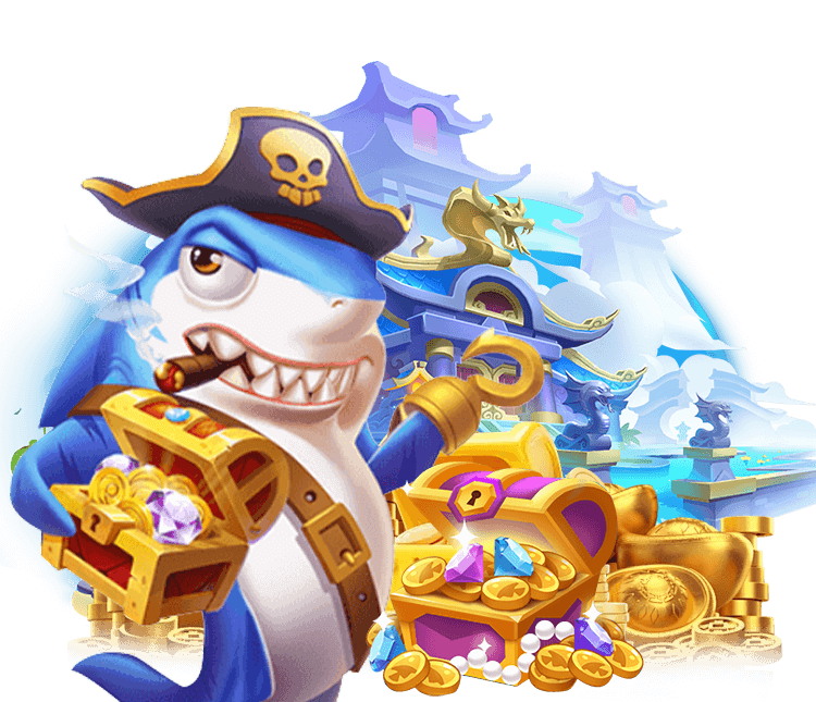 Hình ảnh giao diện trò chơi nổ hũ tại 56win với nhiều biểu tượng may mắn và vòng quay đang hoạt động.