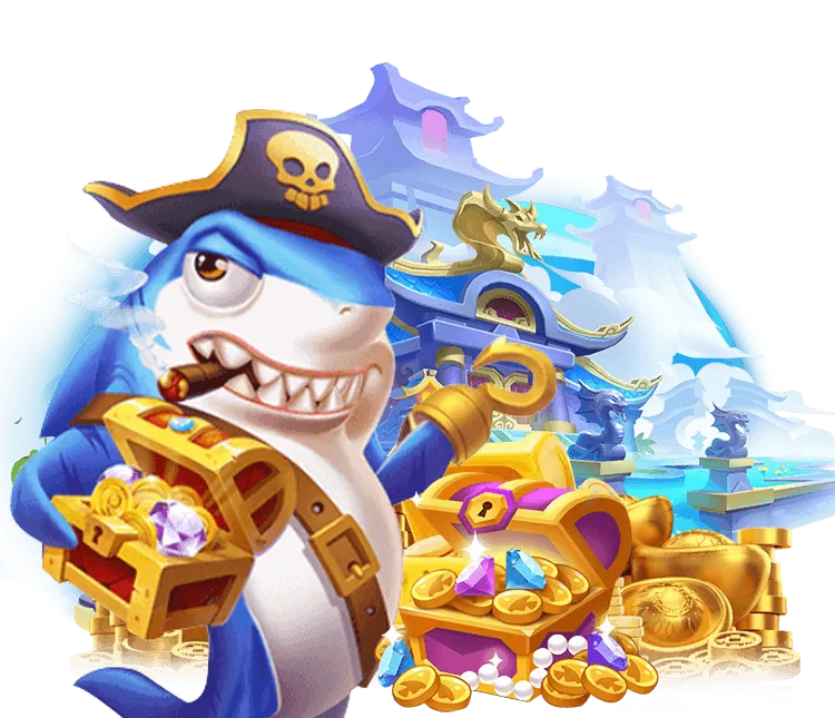 Bước 3: Cài đặt ứng dụng 56win trên Android