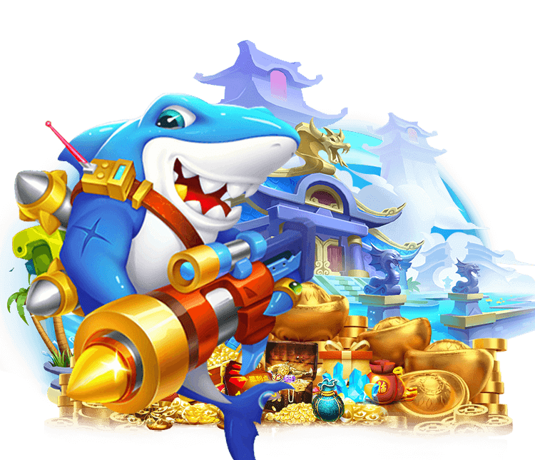 Khuyến mãi hoàn trả thể thao 56win