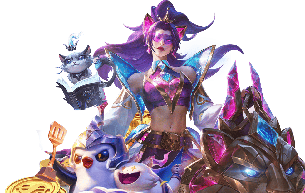 Đa dạng trò chơi cá cược tại 56win