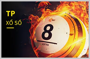 Cá cược Quần Vợt tại 56win