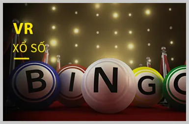 Các Môn Thể Thao Khác tại 56win