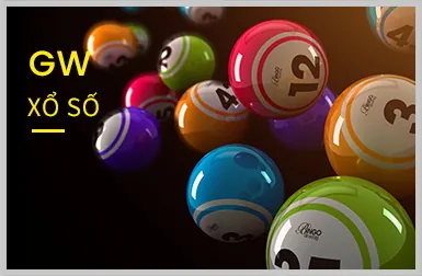 Cá cược Bóng Đá tại 56win