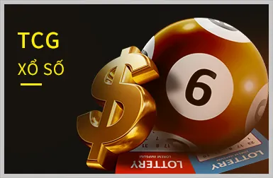 Cá Cược eSports Đỉnh Cao