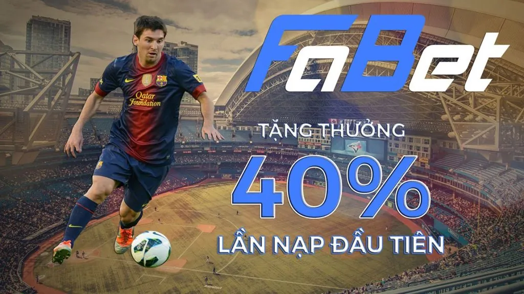 Hình ảnh gameplay bắn cá sống động tại 56win